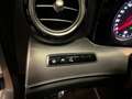 Mercedes-Benz E 350 E 350 d S.W. 4Matic Auto Business Sport Argent - thumbnail 12