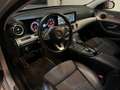 Mercedes-Benz E 350 E 350 d S.W. 4Matic Auto Business Sport Argent - thumbnail 9