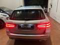 Mercedes-Benz E 350 E 350 d S.W. 4Matic Auto Business Sport Argent - thumbnail 6