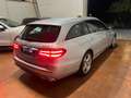 Mercedes-Benz E 350 E 350 d S.W. 4Matic Auto Business Sport Argent - thumbnail 5