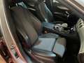 Mercedes-Benz E 350 E 350 d S.W. 4Matic Auto Business Sport Argent - thumbnail 8