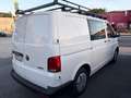 Volkswagen Transporter Kombi 2.0TDI SCR BMT 4M 110kW Blanco - thumbnail 2