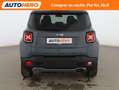 Jeep Renegade 1.6Mjt Limited 4x2 88kW Gris - thumbnail 5