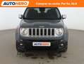 Jeep Renegade 1.6Mjt Limited 4x2 88kW Gris - thumbnail 9