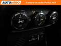 Jeep Renegade 1.6Mjt Limited 4x2 88kW Gris - thumbnail 26