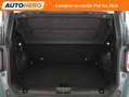 Jeep Renegade 1.6Mjt Limited 4x2 88kW Gris - thumbnail 18