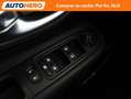 Jeep Renegade 1.6Mjt Limited 4x2 88kW Gris - thumbnail 29