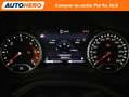 Jeep Renegade 1.6Mjt Limited 4x2 88kW Gris - thumbnail 25