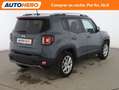 Jeep Renegade 1.6Mjt Limited 4x2 88kW Gris - thumbnail 6
