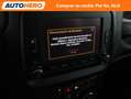 Jeep Renegade 1.6Mjt Limited 4x2 88kW Gris - thumbnail 23