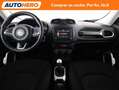 Jeep Renegade 1.6Mjt Limited 4x2 88kW Gris - thumbnail 13