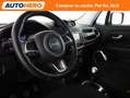 Jeep Renegade 1.6Mjt Limited 4x2 88kW Gris - thumbnail 12