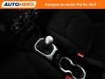 Jeep Renegade 1.6Mjt Limited 4x2 88kW Gris - thumbnail 28