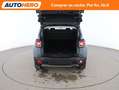 Jeep Renegade 1.6Mjt Limited 4x2 88kW Gris - thumbnail 17