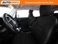 Jeep Renegade 1.6Mjt Limited 4x2 88kW Gris - thumbnail 11