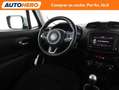 Jeep Renegade 1.6Mjt Limited 4x2 88kW Gris - thumbnail 14