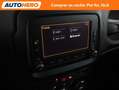 Jeep Renegade 1.6Mjt Limited 4x2 88kW Gris - thumbnail 21