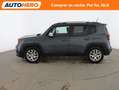 Jeep Renegade 1.6Mjt Limited 4x2 88kW Gris - thumbnail 3
