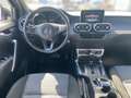 Mercedes-Benz X 350 d 4MATIC 360 kamera*AHK*Kabine*LED*Navi Silber - thumbnail 10