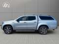 Mercedes-Benz X 350 d 4MATIC 360 kamera*AHK*Kabine*LED*Navi Silber - thumbnail 5