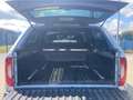 Mercedes-Benz X 350 d 4MATIC 360 kamera*AHK*Kabine*LED*Navi Silber - thumbnail 8