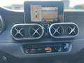 Mercedes-Benz X 350 d 4MATIC 360 kamera*AHK*Kabine*LED*Navi Silber - thumbnail 13