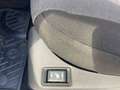 Mercedes-Benz X 350 d 4MATIC 360 kamera*AHK*Kabine*LED*Navi Silber - thumbnail 18