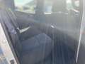 Mercedes-Benz X 350 d 4MATIC 360 kamera*AHK*Kabine*LED*Navi Silber - thumbnail 12