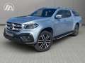 Mercedes-Benz X 350 d 4MATIC 360 kamera*AHK*Kabine*LED*Navi Silber - thumbnail 19