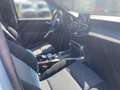 Mercedes-Benz X 350 d 4MATIC 360 kamera*AHK*Kabine*LED*Navi Silber - thumbnail 11