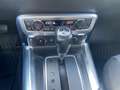 Mercedes-Benz X 350 d 4MATIC 360 kamera*AHK*Kabine*LED*Navi Silber - thumbnail 14
