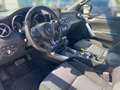 Mercedes-Benz X 350 d 4MATIC 360 kamera*AHK*Kabine*LED*Navi Silber - thumbnail 9