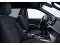 Mercedes-Benz X 350 d 4MATIC 360 kamera*AHK*Kabine*LED*Navi Silber - thumbnail 9