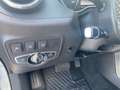 Mercedes-Benz X 350 d 4MATIC 360 kamera*AHK*Kabine*LED*Navi Silber - thumbnail 15