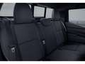 Mercedes-Benz X 350 d 4MATIC 360 kamera*AHK*Kabine*LED*Navi Silber - thumbnail 11