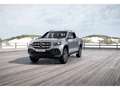 Mercedes-Benz X 350 d 4MATIC 360 kamera*AHK*Kabine*LED*Navi Срібний - thumbnail 8