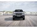 Mercedes-Benz X 350 d 4MATIC 360 kamera*AHK*Kabine*LED*Navi Silber - thumbnail 7