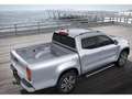 Mercedes-Benz X 350 d 4MATIC 360 kamera*AHK*Kabine*LED*Navi Silber - thumbnail 10