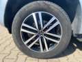 Mercedes-Benz X 350 d 4MATIC 360 kamera*AHK*Kabine*LED*Navi Silber - thumbnail 7