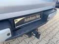 Mercedes-Benz X 350 d 4MATIC 360 kamera*AHK*Kabine*LED*Navi Silber - thumbnail 17