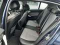 BMW 120 1-Serie 120d xDrive Executive clima cruise navi le Bleu - thumbnail 29