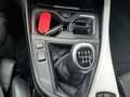 BMW 120 1-Serie 120d xDrive Executive clima cruise navi le Bleu - thumbnail 26
