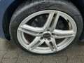 BMW 120 1-Serie 120d xDrive Executive clima cruise navi le Bleu - thumbnail 33