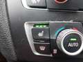 BMW 120 1-Serie 120d xDrive Executive clima cruise navi le Bleu - thumbnail 24