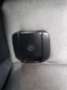 BMW 120 1-Serie 120d xDrive Executive clima cruise navi le Bleu - thumbnail 30