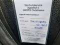 BMW 120 1-Serie 120d xDrive Executive clima cruise navi le Bleu - thumbnail 28
