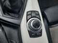 BMW 120 1-Serie 120d xDrive Executive clima cruise navi le Bleu - thumbnail 25