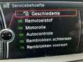 BMW 120 1-Serie 120d xDrive Executive clima cruise navi le Bleu - thumbnail 20