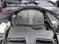 BMW 120 1-Serie 120d xDrive Executive clima cruise navi le Bleu - thumbnail 35