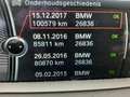 BMW 120 1-Serie 120d xDrive Executive clima cruise navi le Bleu - thumbnail 21
